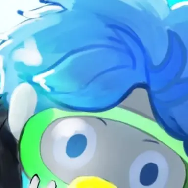 Profile image of 10B