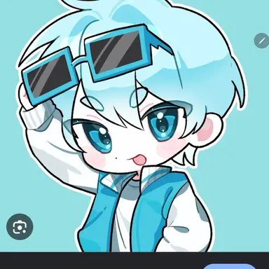 Profile image of 곰숭
