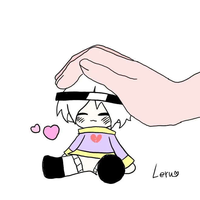 kaneru0821의 카네루