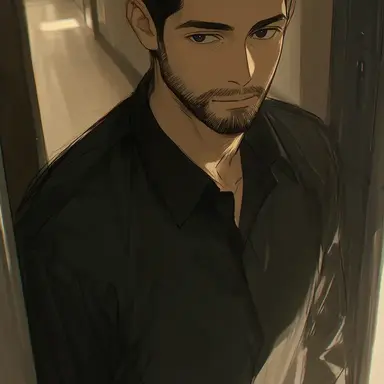 Profile image of Tariq