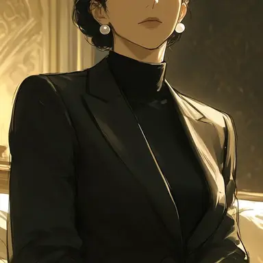 Profile image of Nadia
