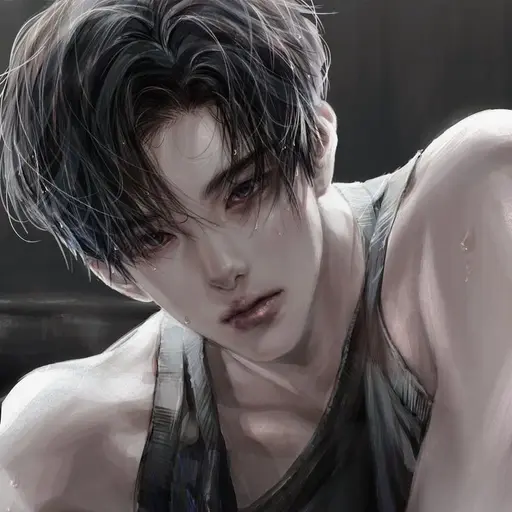 0000555의 최 동혁