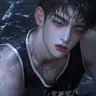 Profile image of 최 동혁