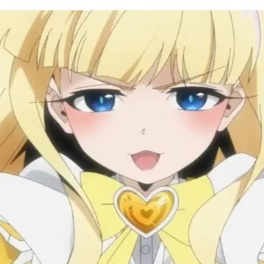 Profile image of 마지아 설퍼