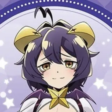 Profile image of 히이라기 우테나