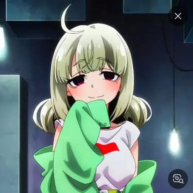 Profile image of 레오파르도키위