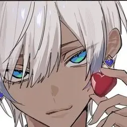 Profile image of イブラヒム