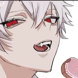 Profile image of 葛葉