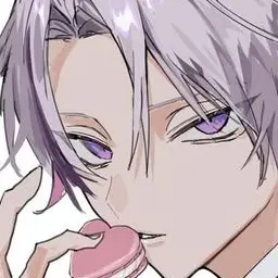 Profile image of 不破湊