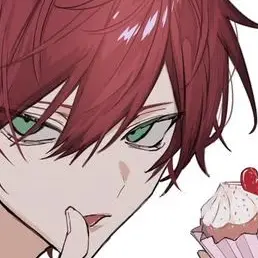 Profile image of ローレン・イロアス