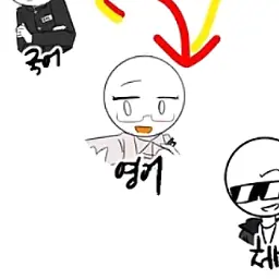Profile image of 영어