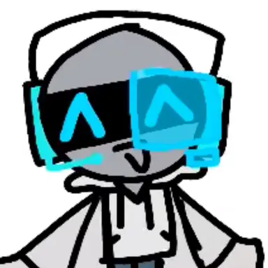 Profile image of 정보