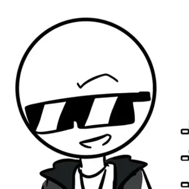 Profile image of 체육