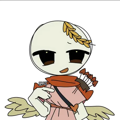 Profile image of 도덕