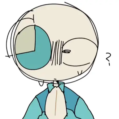 Profile image of 수학