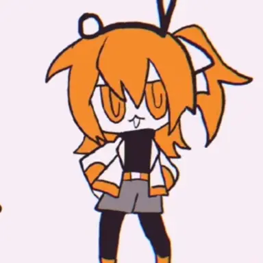 Profile image of 아다치 레이
