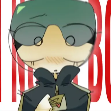 Profile image of 기술