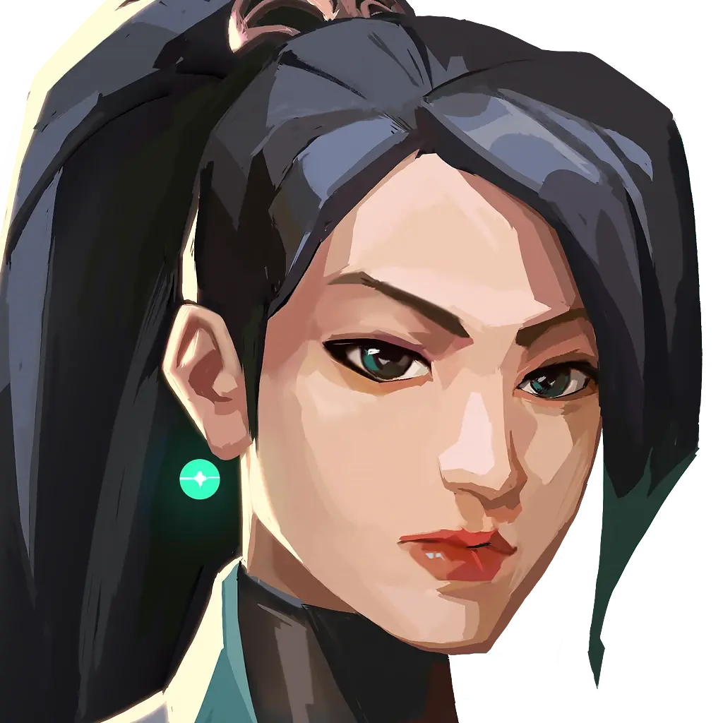 oi_gi_52의 세이지