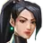 세이지