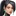 세이지