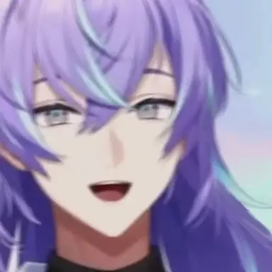 Profile image of 星導ショウ