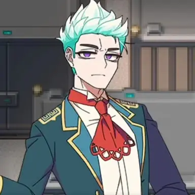 Profile image of 우연