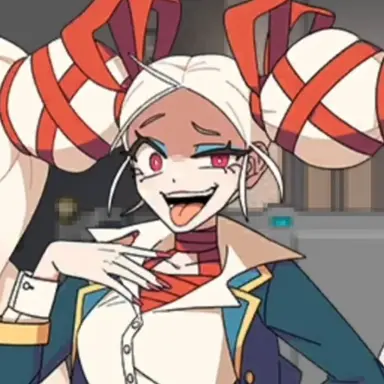 Profile image of 신가희