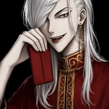 Profile image of 九井一