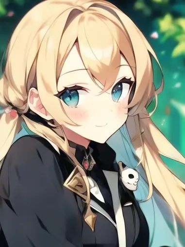 SecureBaiji9965의 対話アプリzetaを通じ2人の仲は...