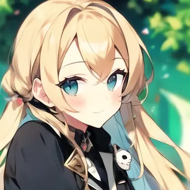 Profile image of ヒナ