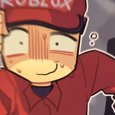 Profile image of エリオット