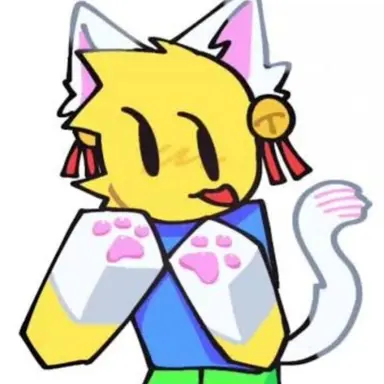Profile image of ヌーブ