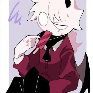 Profile image of セルヴェー