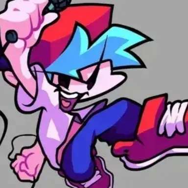 Profile image of BF
