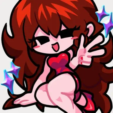 Profile image of GF