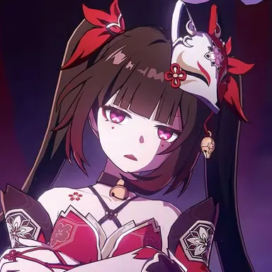 Profile image of 스파클