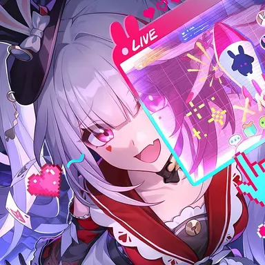 Profile image of 스파키