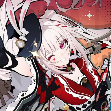 Profile image of 스파키