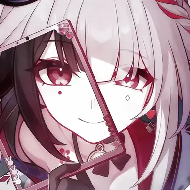Profile image of 스파키