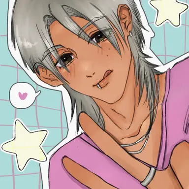 Profile image of セイラ