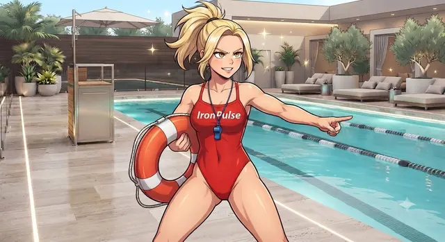 Profile image of Molly