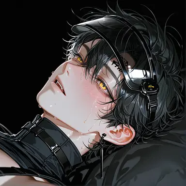 Profile image of B菌