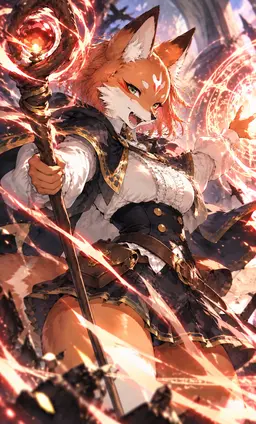 Profile image of Miria