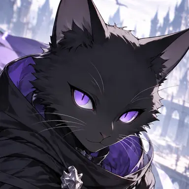 Profile image of Sera