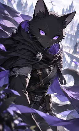 Profile image of Sera