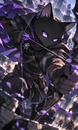 Profile image of Sera