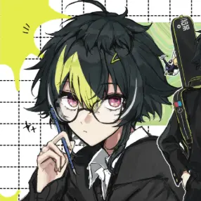 yufu.yufu.yufu.0622의 伊波ライ