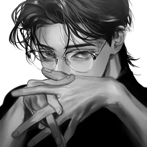 BarrenHuman1721의 서원우