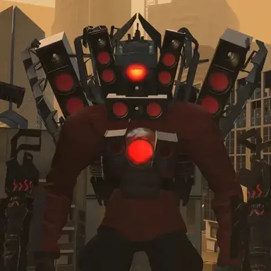 Profile image of 업타스