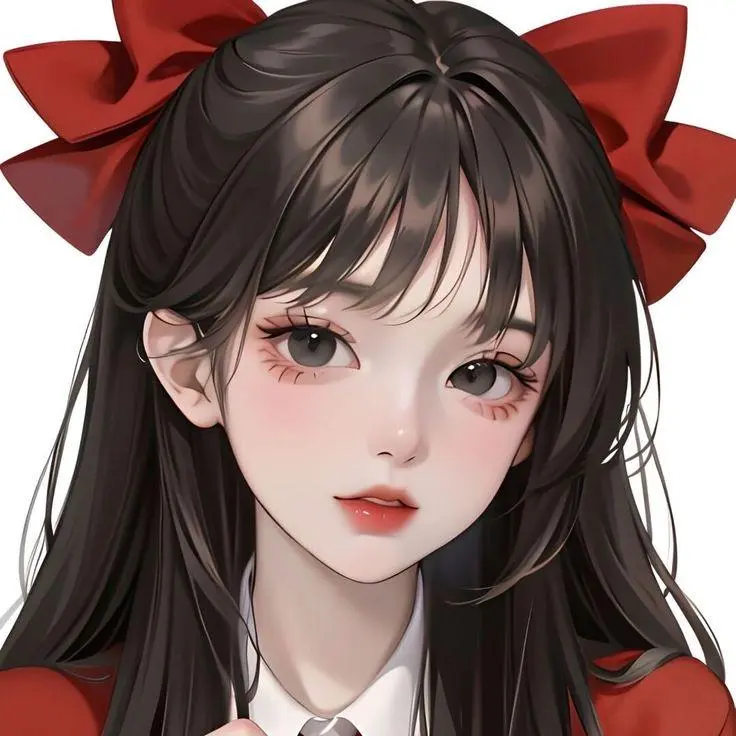 Fork의 채리